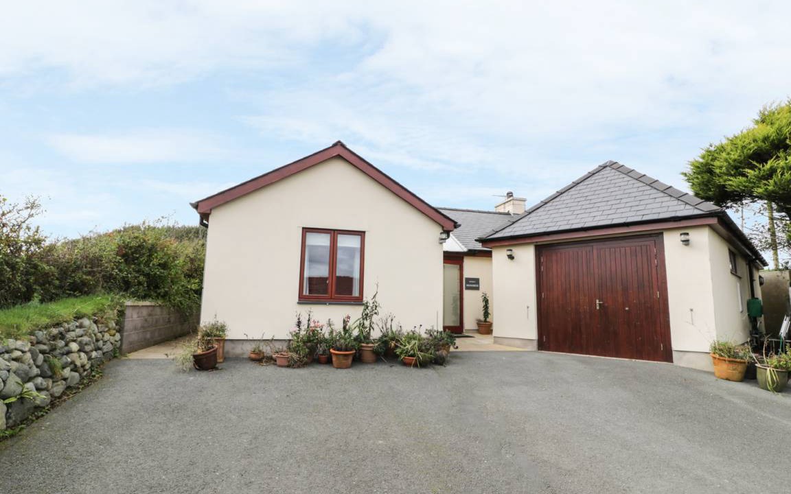 Photo of Others in Aberdaron