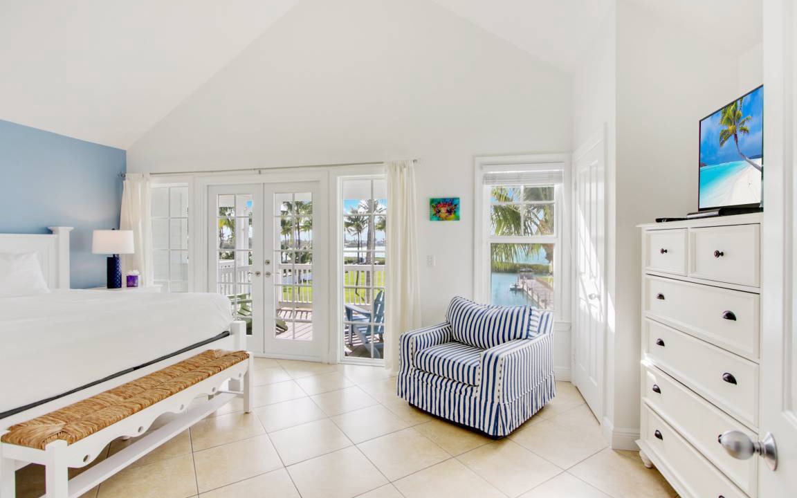 Photo of Others in Indigo Reef Marina Homes