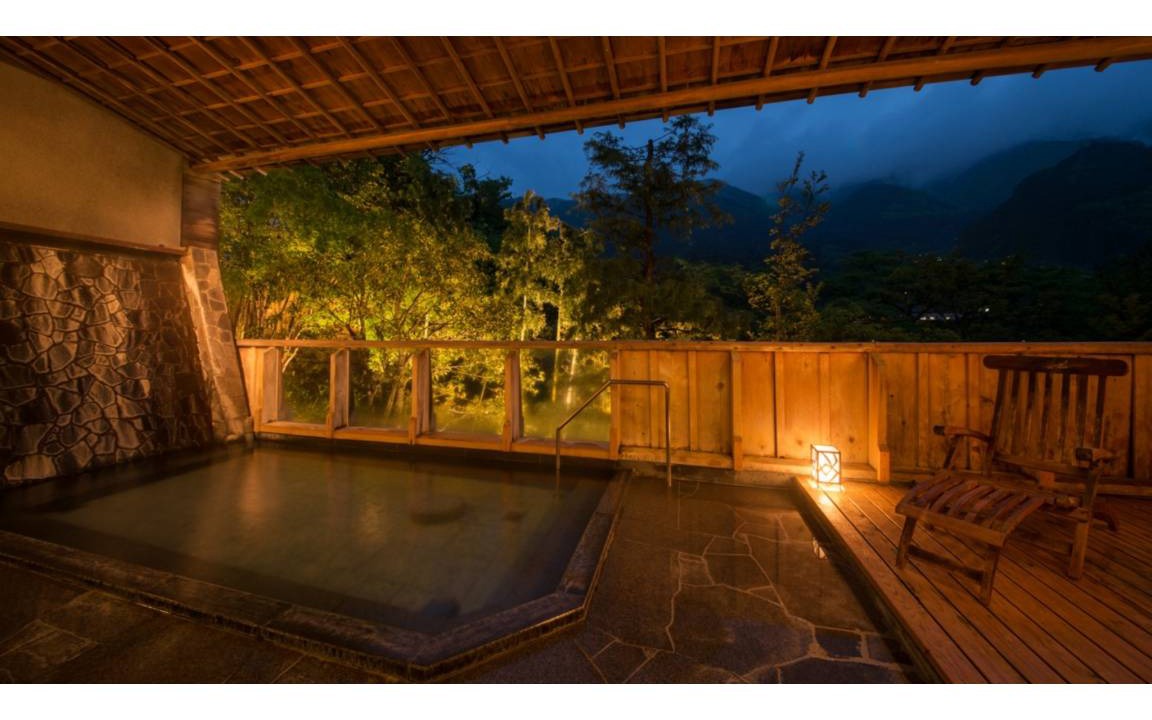 Photo of Others in Gero Onsen