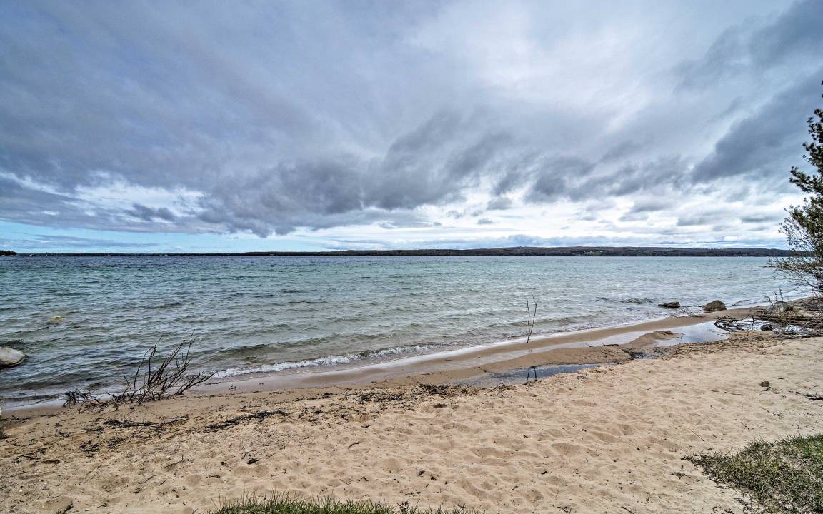 Photo of Others in Charlevoix