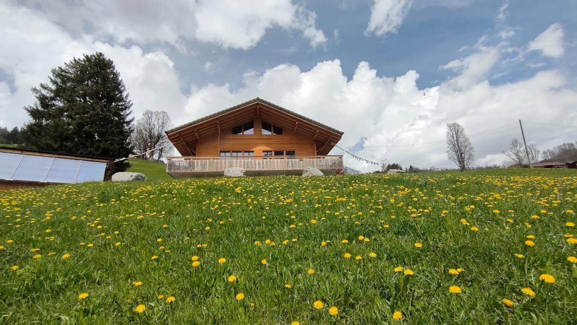 Photo of Others in Grindelwald