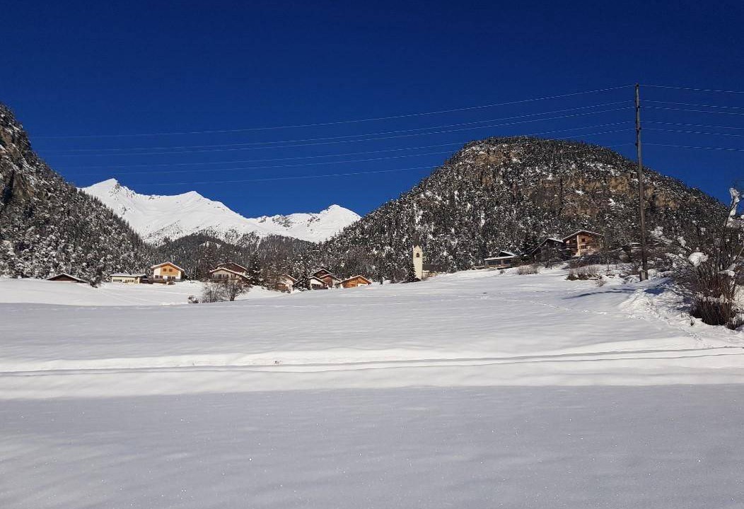 Photo of Others in Schmitten