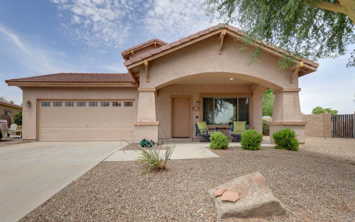 Photo of Others in Maricopa
