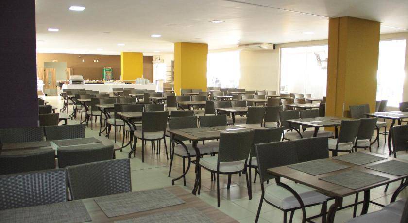 Photo of Others in Pousada do Rio Quente