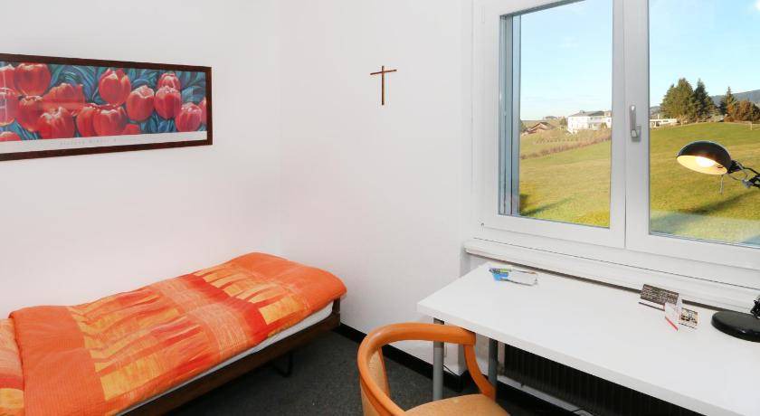 Photo of Others in Einsiedeln