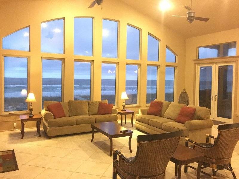 Photo of Others in Navarre Beach