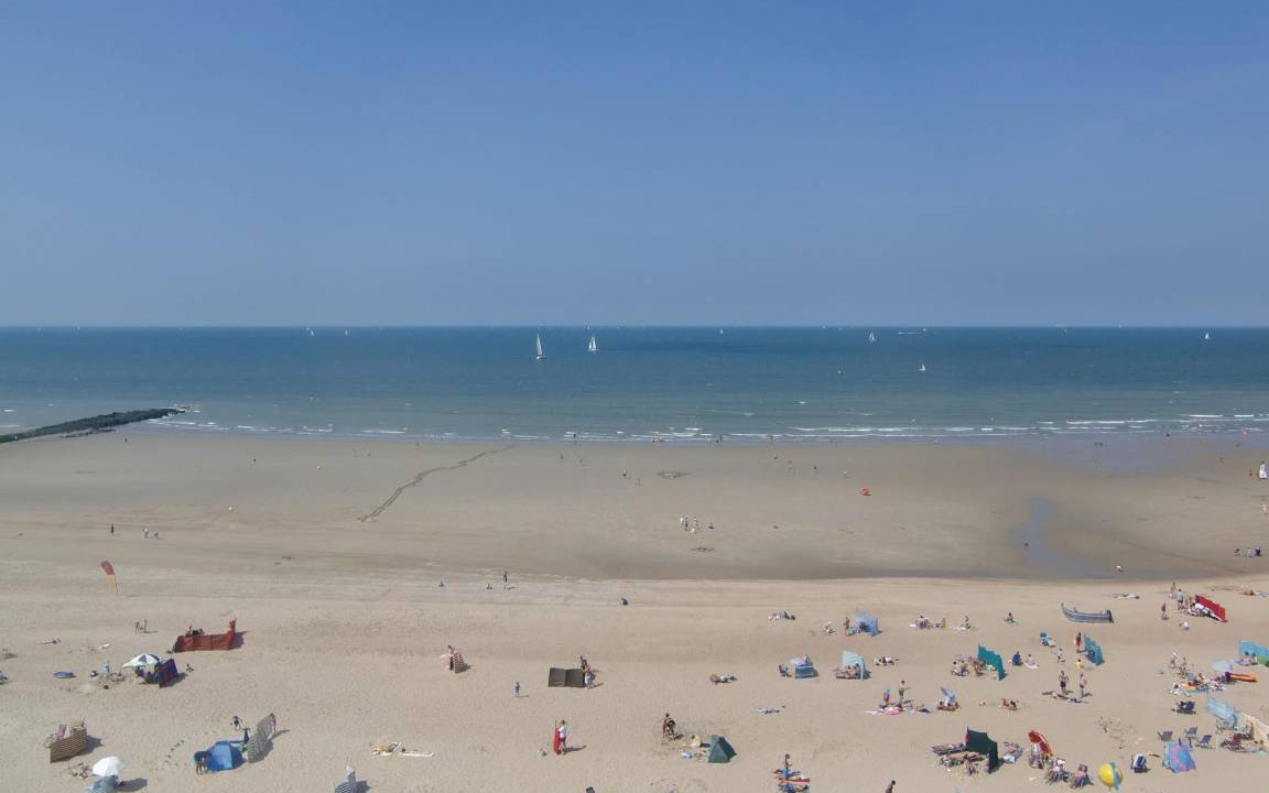 Photo of Others in Ostend