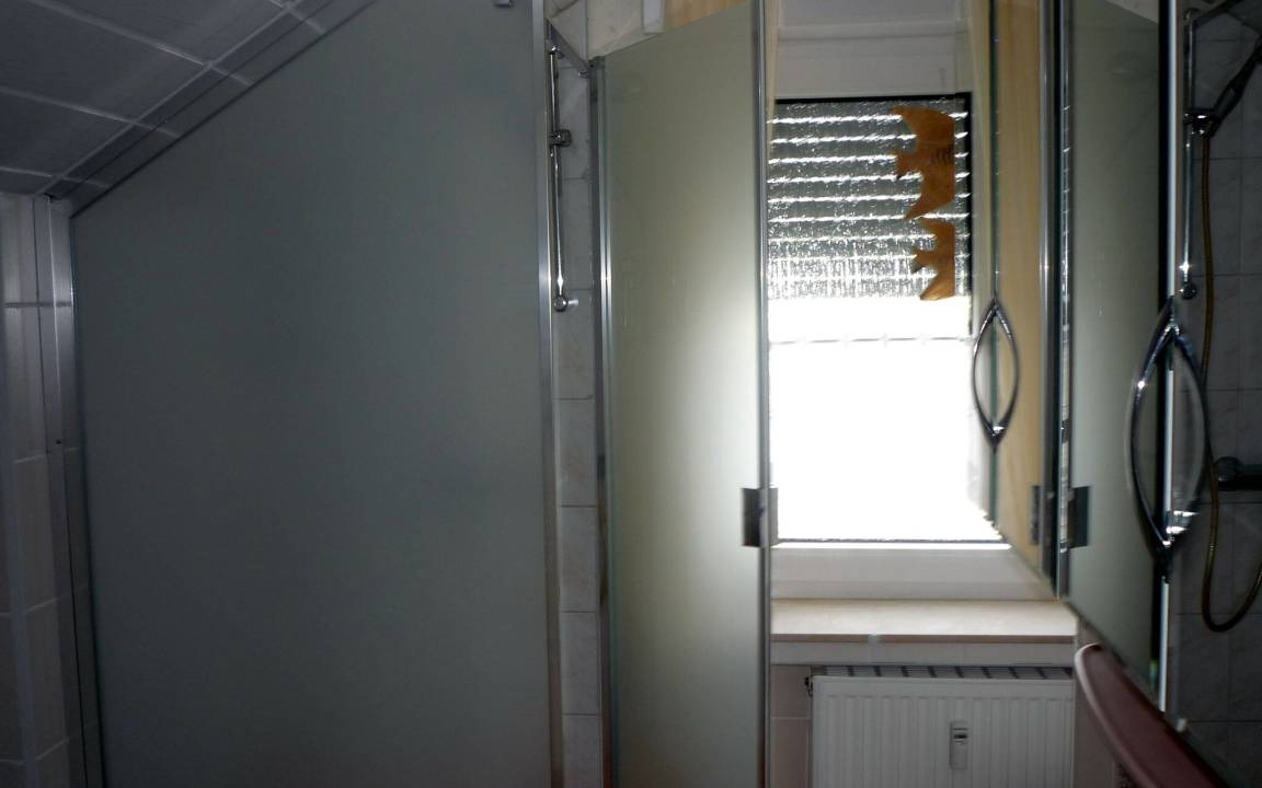 Photo of Bathroom in Beverungen