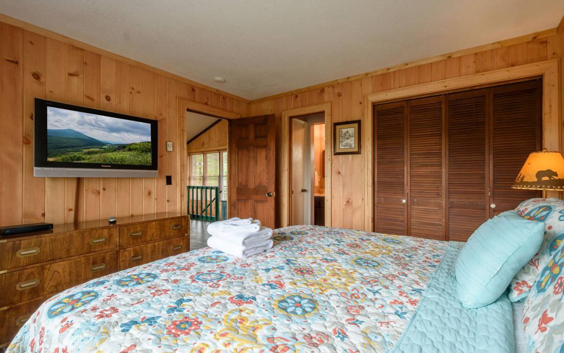 Photo of Others in Beech Mountain