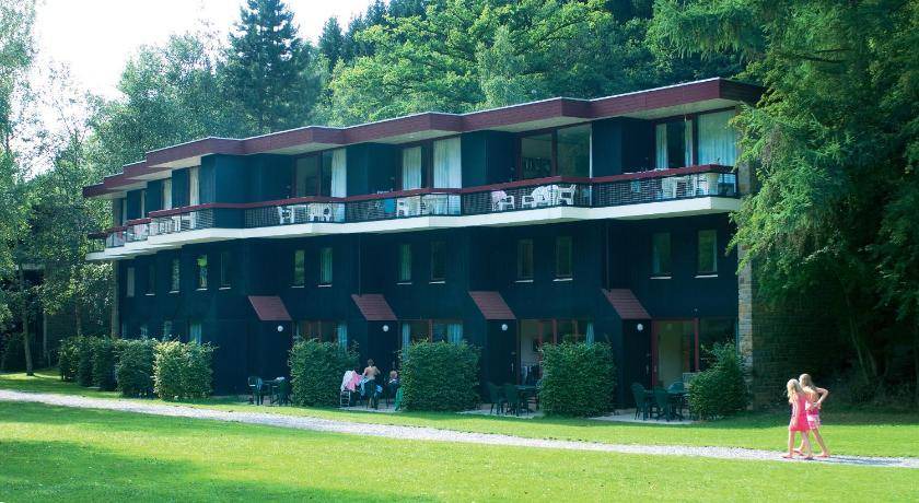 Photo of Others in Stavelot