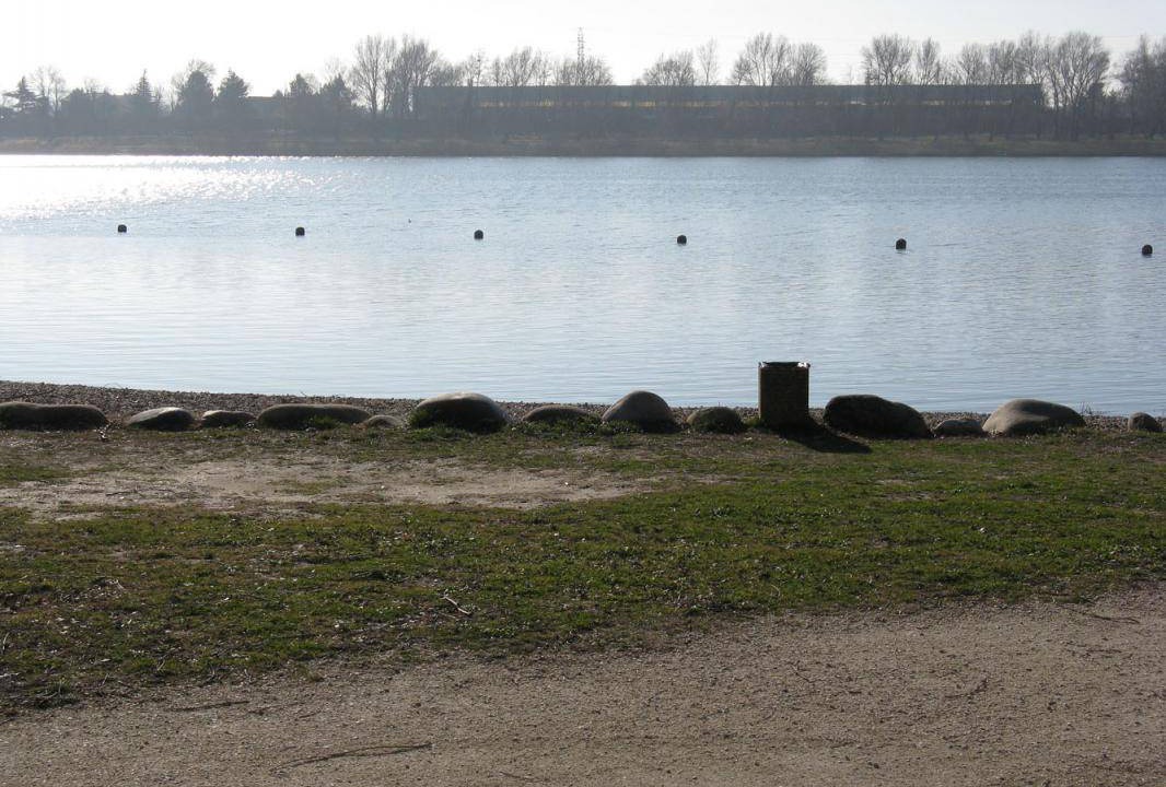Photo of Others in Montelimar