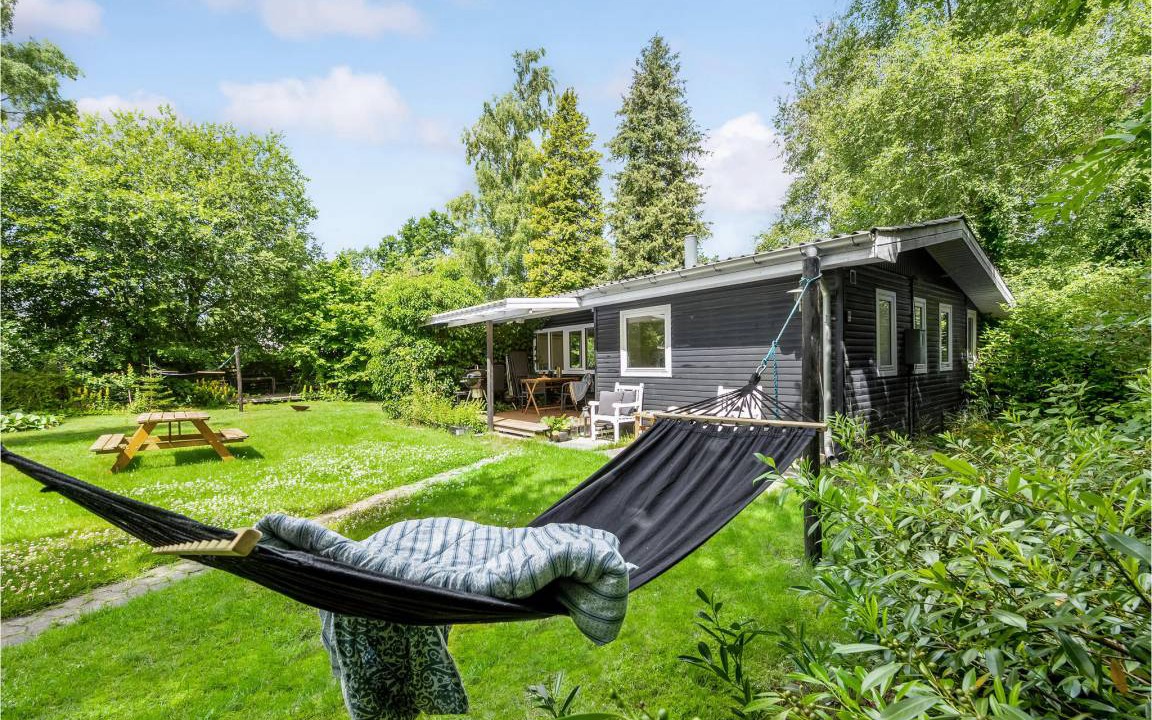 Photo of Others in Lystrup