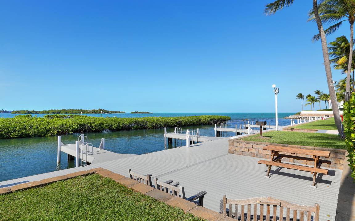 Photo of Others in Indigo Reef Marina Homes