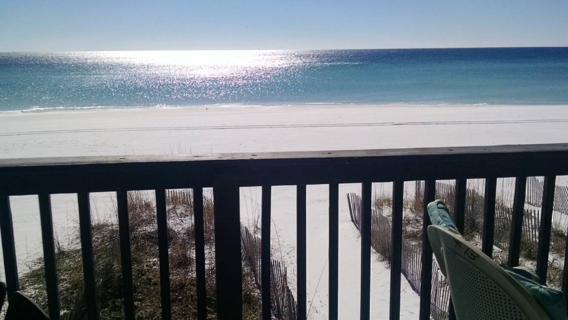 Photo of Others in Miramar Beach