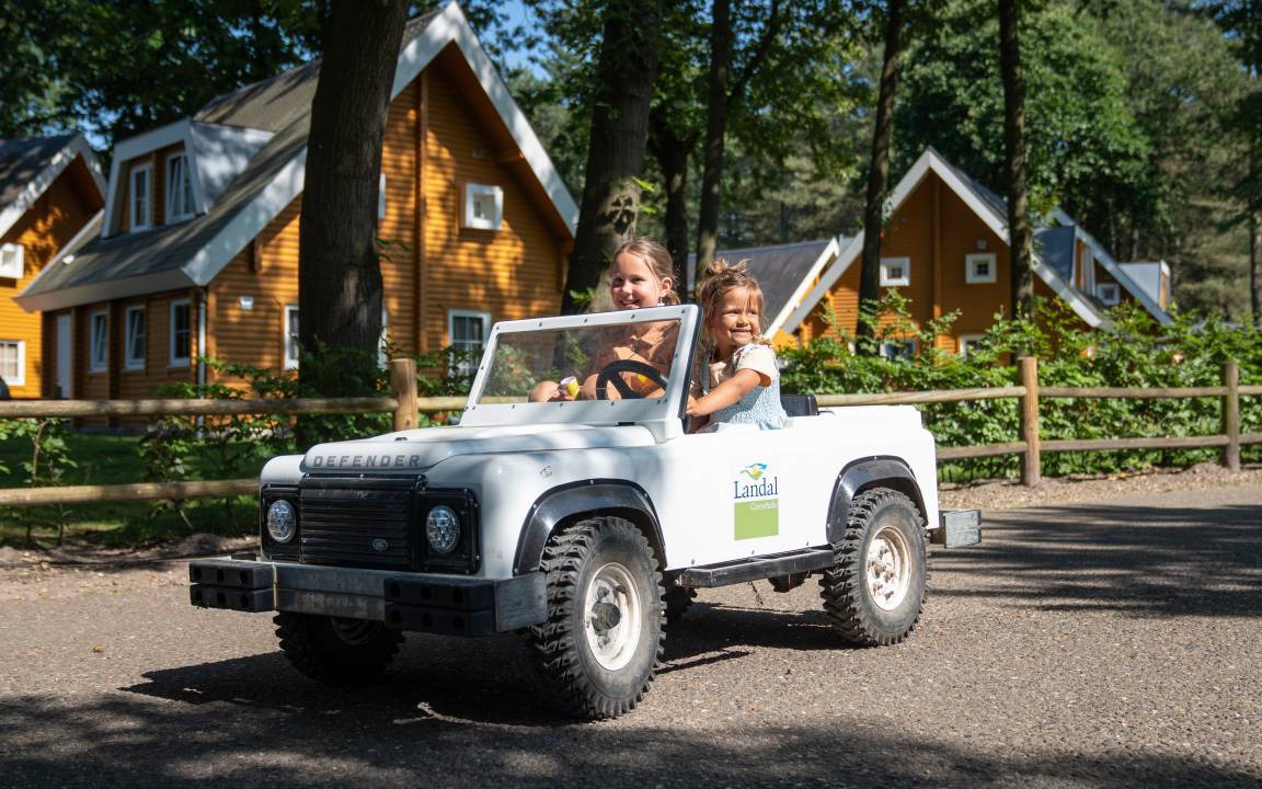 Photo of Others in Zutendaal