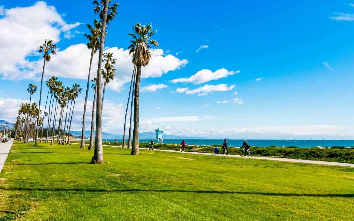 Photo of Others in East Beach