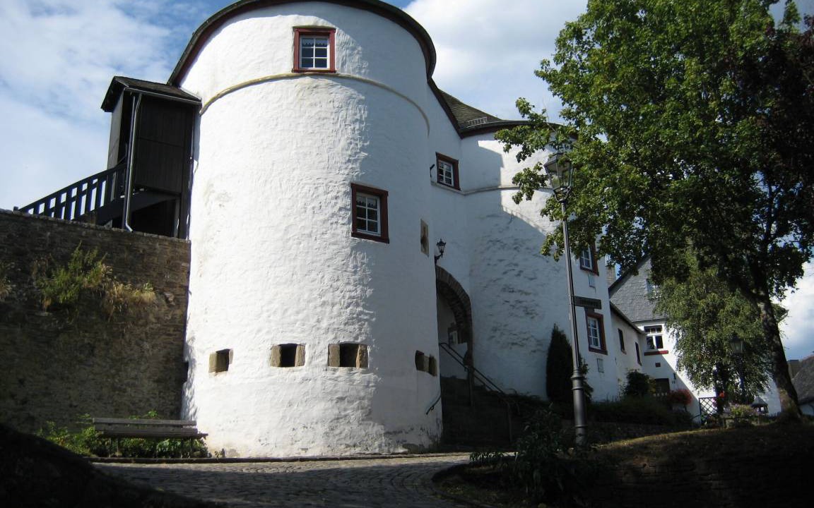 Photo of Others in Reifferscheid