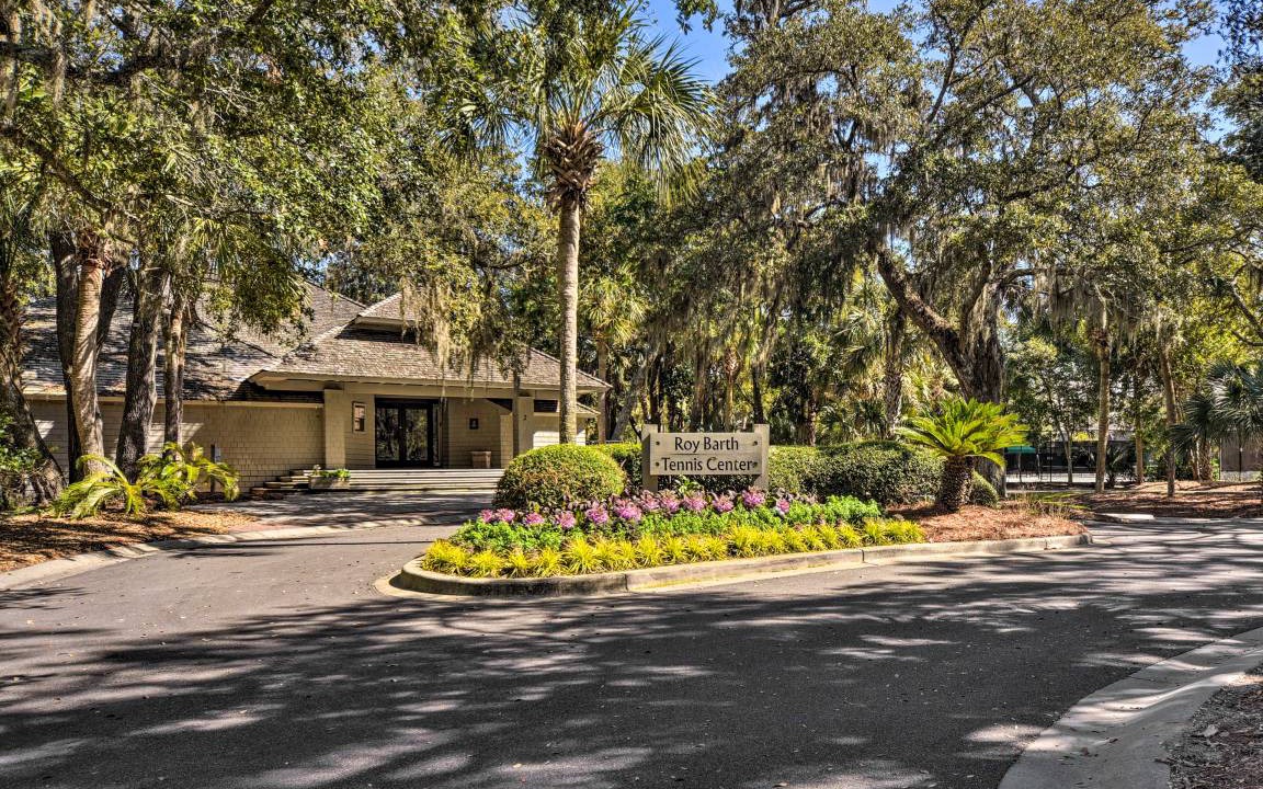 Photo of Others in Kiawah Island