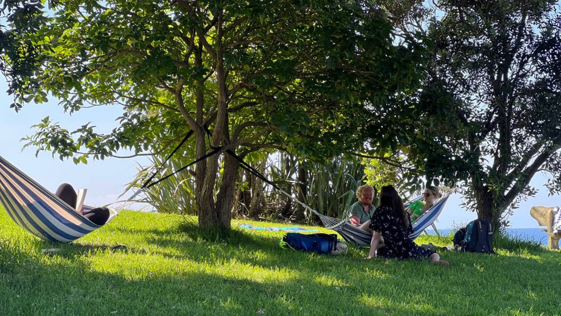 Photo of Others in Onetangi