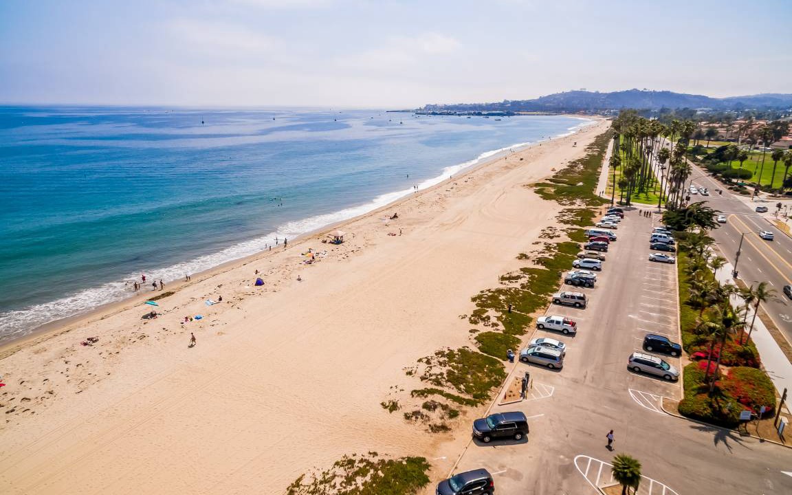 Photo of Others in East Beach