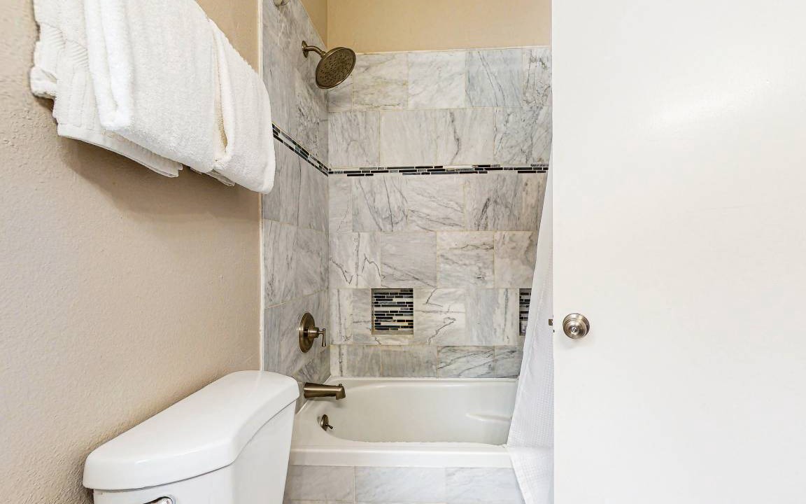 Photo of Bathroom in Eagle-Vail