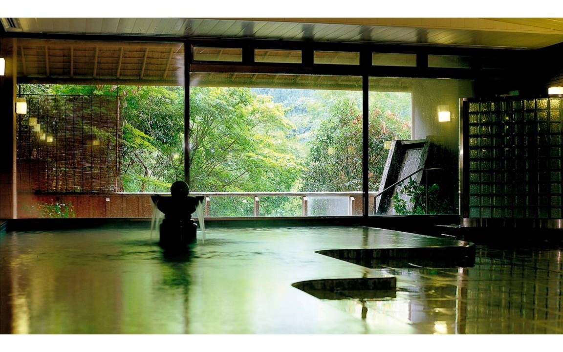 Photo of Others in Gero Onsen
