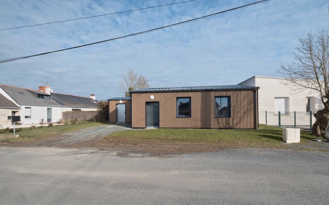 Photo of Others in Mesanger