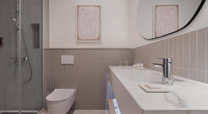 Photo of Bathroom in Tucepi