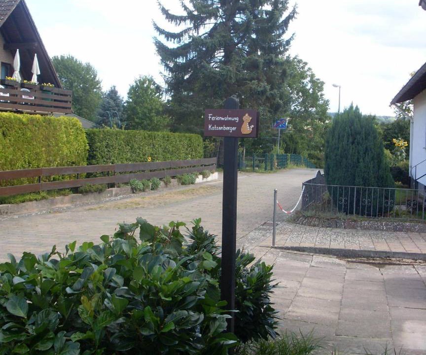 Photo of Others in Beverungen