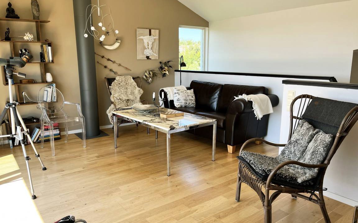 Photo of Livingroom in Goteborg Municipality