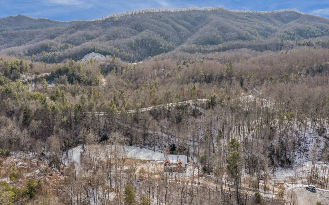 Photo of Others in Hot Springs