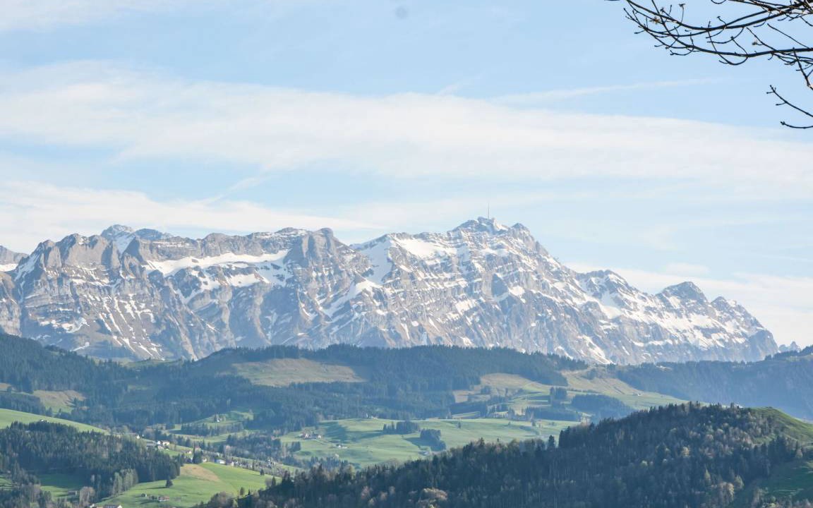 Photo of Others in Schlatt-Haslen
