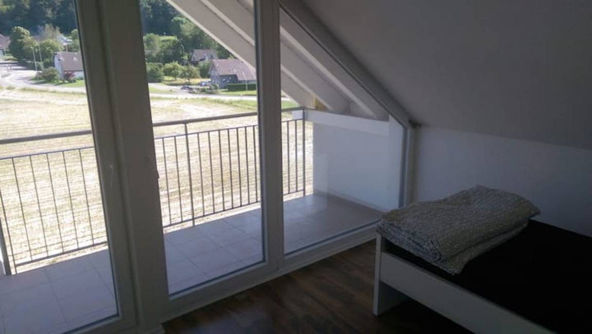 Photo of Others in Magenwil
