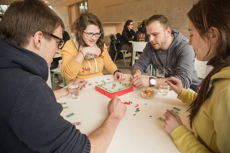 Photo of Others in Kortrijk