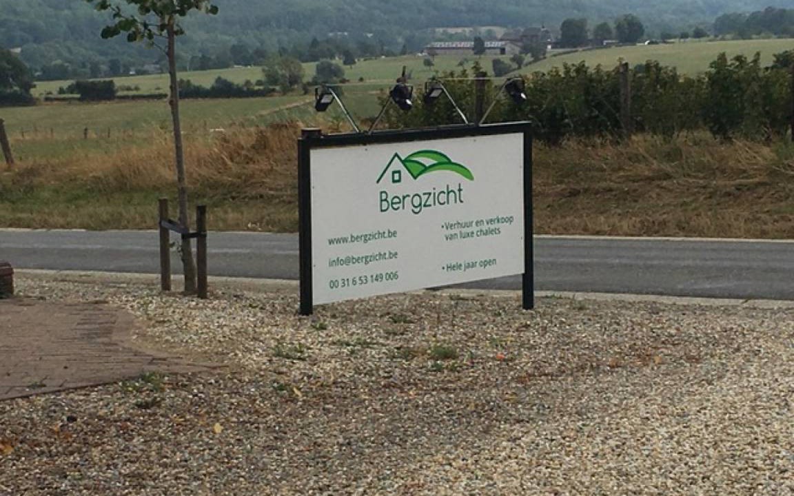 Photo of Others in Teuven