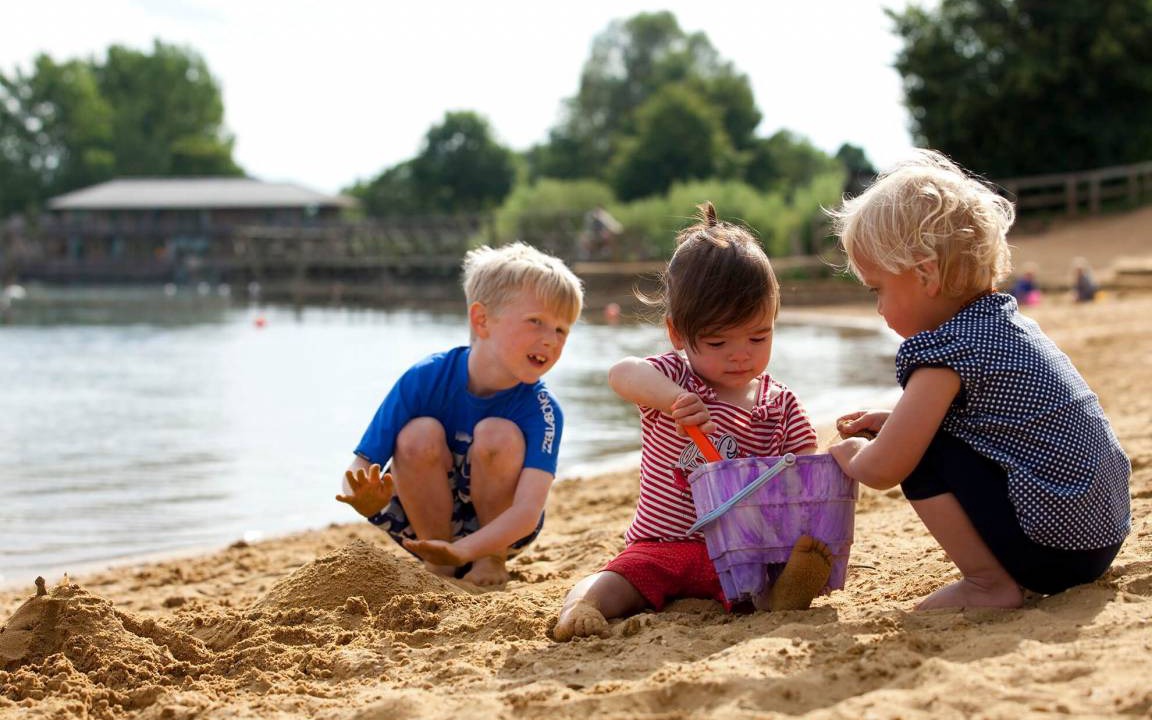 Photo of Others in South Cerney