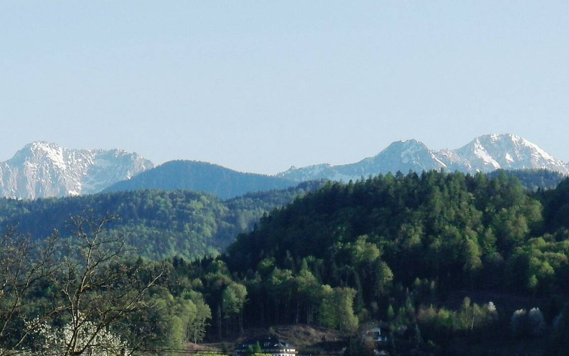 Photo of Others in Goritschach