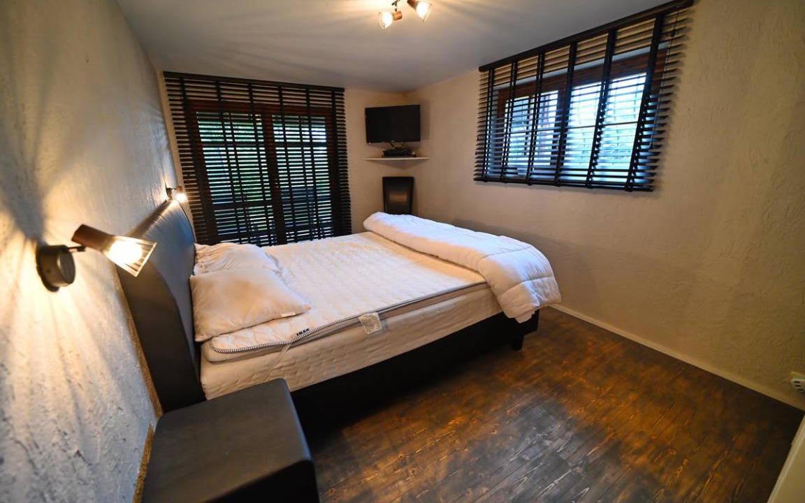 Photo of Bedroom in Weris