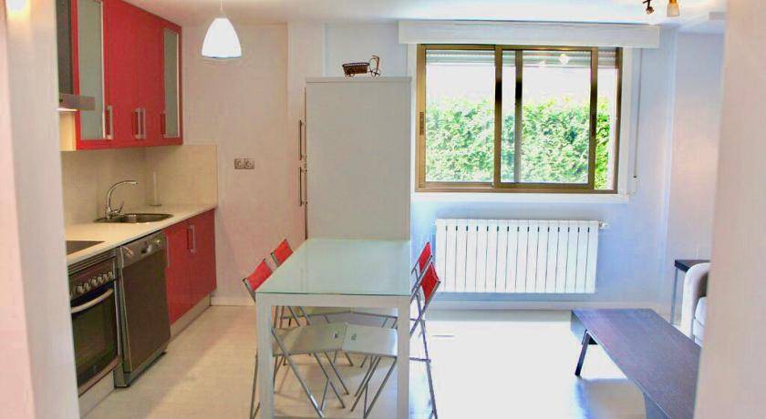 Photo of Kitchen in Mino