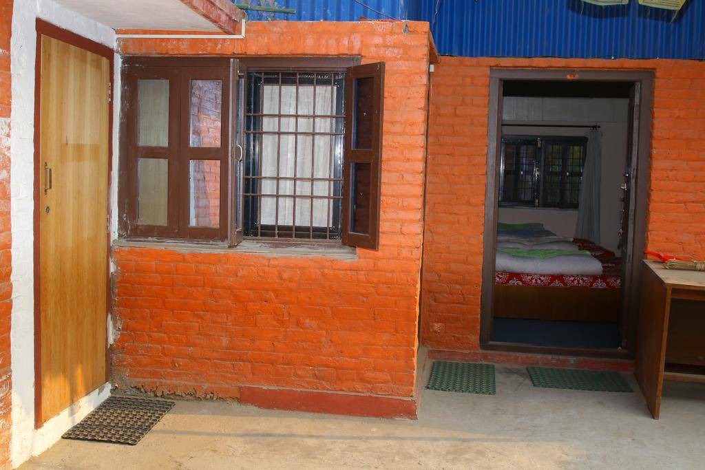 Photo of Others in Bhaktapur