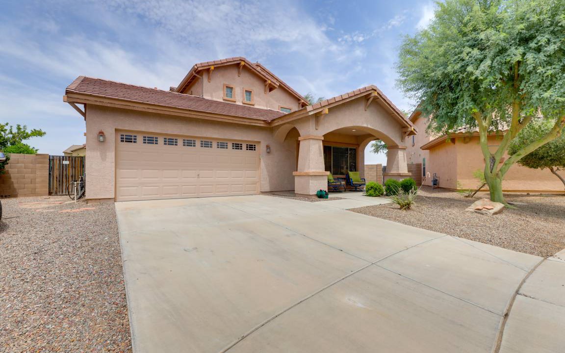 Photo of Others in Maricopa