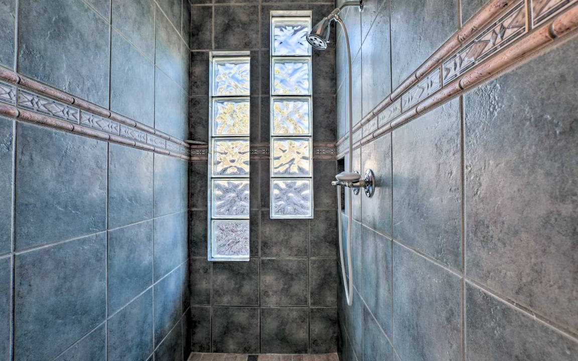 Photo of Bathroom in Catalina Foothills Estates