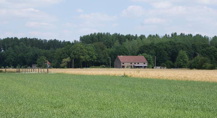 Photo of Others in Tielt