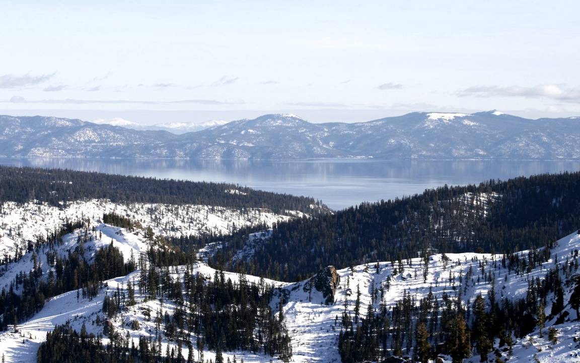 Photo of Others in Olympic Valley
