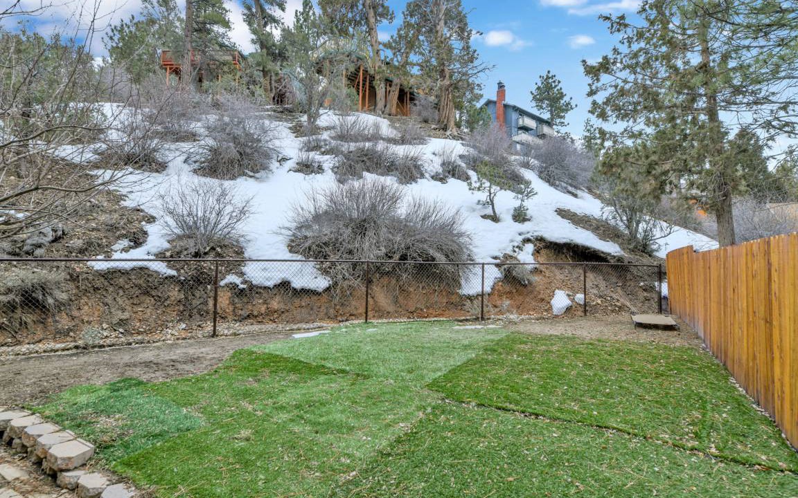 Photo of Others in Big Bear City