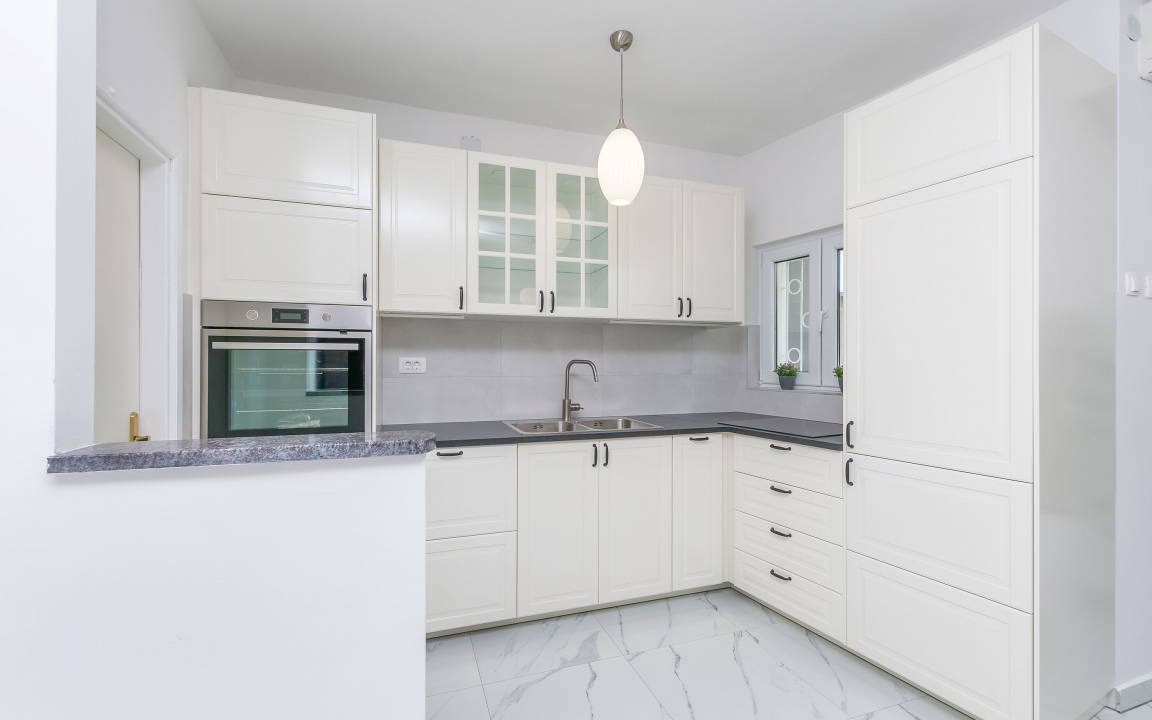 Photo of Kitchen in Omis