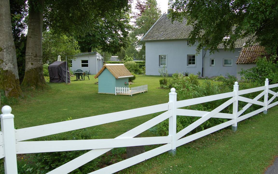 Photo of Others in Kalterherberg