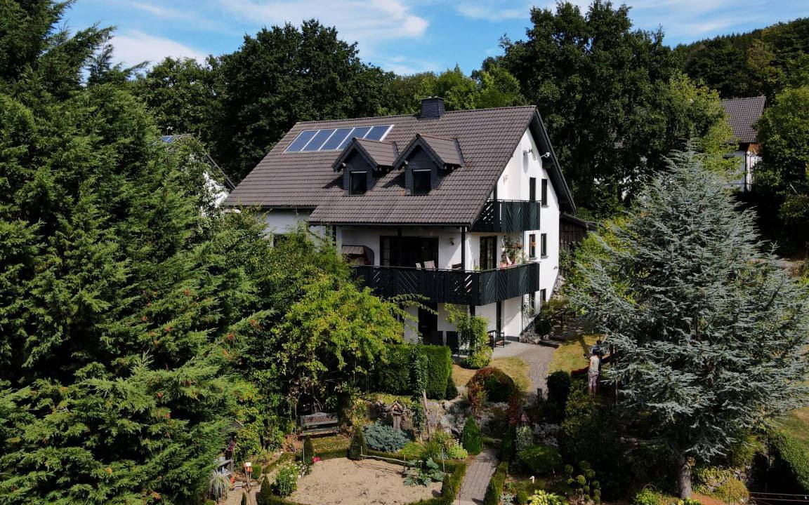 Photo of Others in Assinghausen
