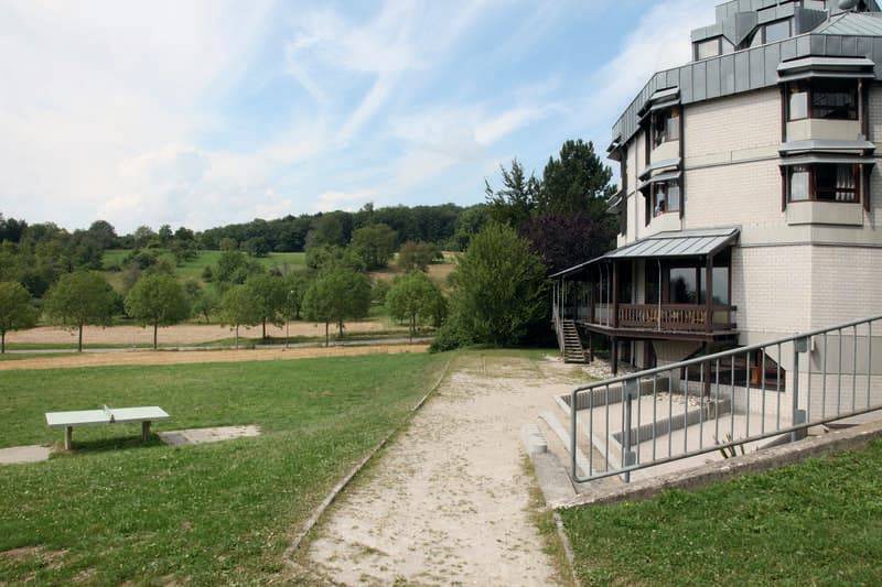 Photo of Others in Loerrach