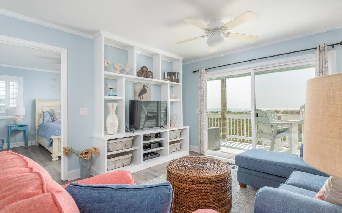 Photo of Others in Carolina Beach